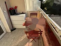 Недвижимость Apartment Cannes: 2