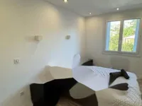 Недвижимость Apartment Cannes: 6