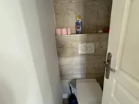 Недвижимость Apartment Cannes: 7