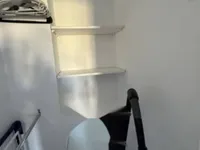 Недвижимость Apartment Cannes: 8