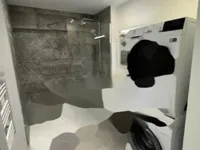 Недвижимость Apartment Cannes: 9