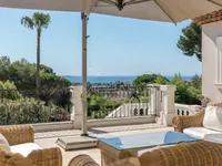 Недвижимость Maison Cannes: 2