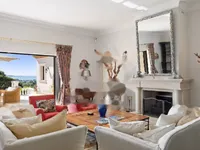 Недвижимость Maison Cannes: 5