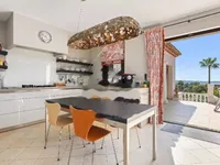 Недвижимость Maison Cannes: 7