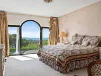 Недвижимость Maison Cannes: 8