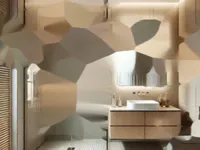 Недвижимость Apartment La Bocca: 6