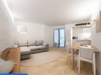 Недвижимость Apartment Cannes Californie: 1