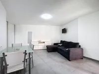 Недвижимость Apartment Cannes Californie: 4