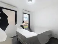 Недвижимость Apartment Cannes Californie: 5