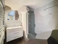 Недвижимость Apartment Cannes Californie: 6