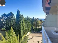 Недвижимость Apartment Cannes: 1