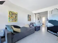 Недвижимость Apartment Cannes: 2