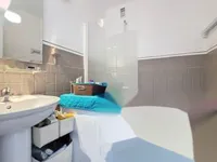 Недвижимость Apartment Cannes: 3