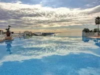 Недвижимость Apartment Cannes Croix Gardes: 1