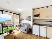 Недвижимость Apartment Cannes Croix Gardes: 2