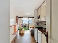 Недвижимость Apartment Cannes Croix Gardes: 4