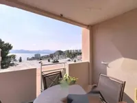 Недвижимость Apartment Cannes Croix Gardes: 6