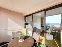 Недвижимость Apartment Cannes Croix Gardes: 7