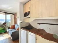 Недвижимость Apartment Cannes Croix Gardes: 9