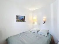 Недвижимость Apartment Cannes Croix Gardes: 10