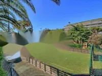 Недвижимость Apartment Cannes Croix Gardes: 14