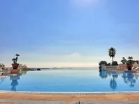 Недвижимость Apartment Cannes Croix Gardes: 16