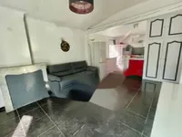 Недвижимость Apartment Cannes République: 3