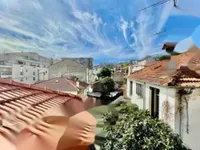 Недвижимость Apartment Cannes République: 6