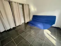 Недвижимость Apartment Cannes République: 7