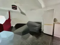 Недвижимость Apartment Cannes République: 8