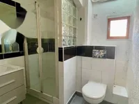 Недвижимость Apartment Cannes République: 11