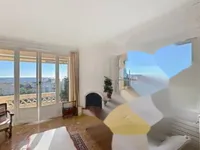 Недвижимость Apartment Pointe Croisette: 3