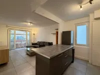 Недвижимость Apartment Cannes: 1