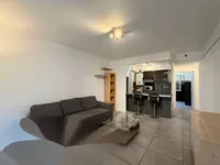 Недвижимость Apartment Cannes: 2