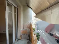 Недвижимость Apartment Cannes: 3