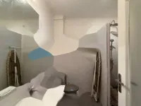 Недвижимость Apartment Cannes: 9