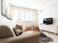 Недвижимость Apartment Cannes: 2