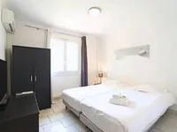 Недвижимость Apartment Cannes: 7