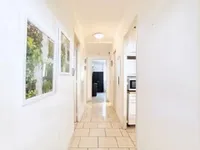 Недвижимость Apartment Cannes: 11