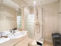 Недвижимость Apartment Cannes: 13