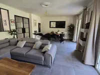 Недвижимость Maison Cannes Croix des Gardes: 4