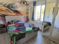 Недвижимость Maison Cannes Croix des Gardes: 7