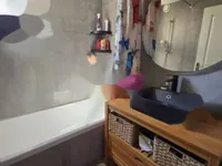 Недвижимость Maison Cannes Croix des Gardes: 8