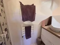 Недвижимость Maison Cannes Croix des Gardes: 9