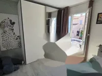 Недвижимость Maison Cannes Croix des Gardes: 11