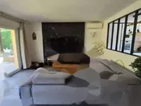 Недвижимость Maison Cannes Croix des Gardes: 14