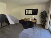 Недвижимость Maison Cannes Croix des Gardes: 15