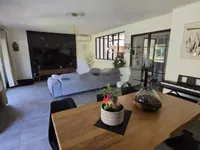 Недвижимость Maison Cannes Croix des Gardes: 16