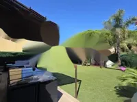 Недвижимость Maison Cannes Croix des Gardes: 18