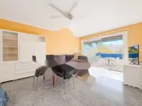 Недвижимость Apartment Petit Juas: 2